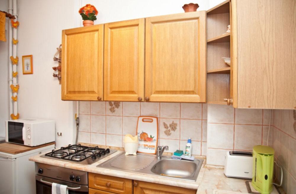 P&O Apartments Mokotow Varšava Exteriér fotografie